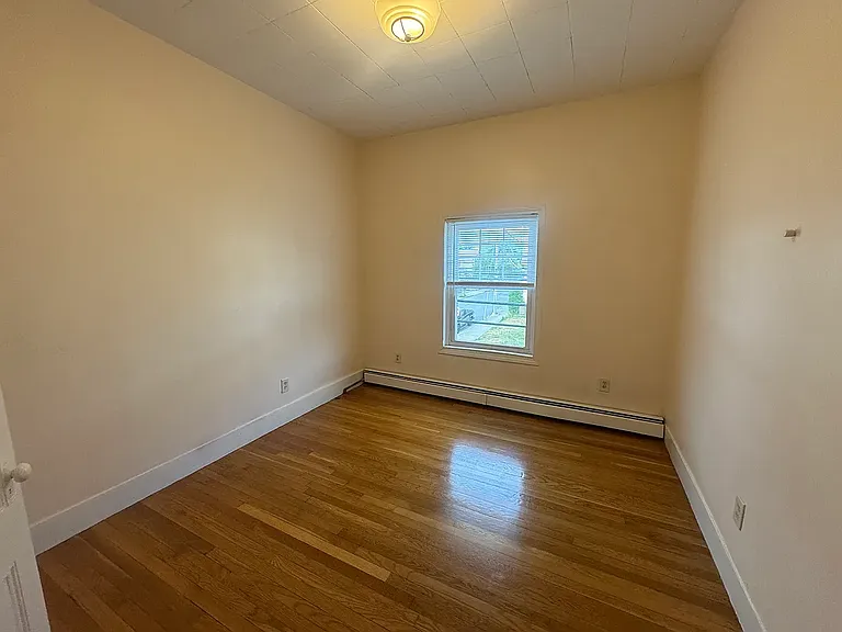 94 Spring St #2 — Photo 10