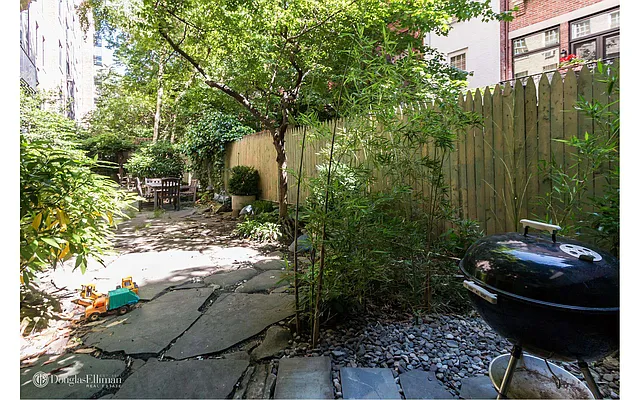 Sold by Douglas Elliman | media 34