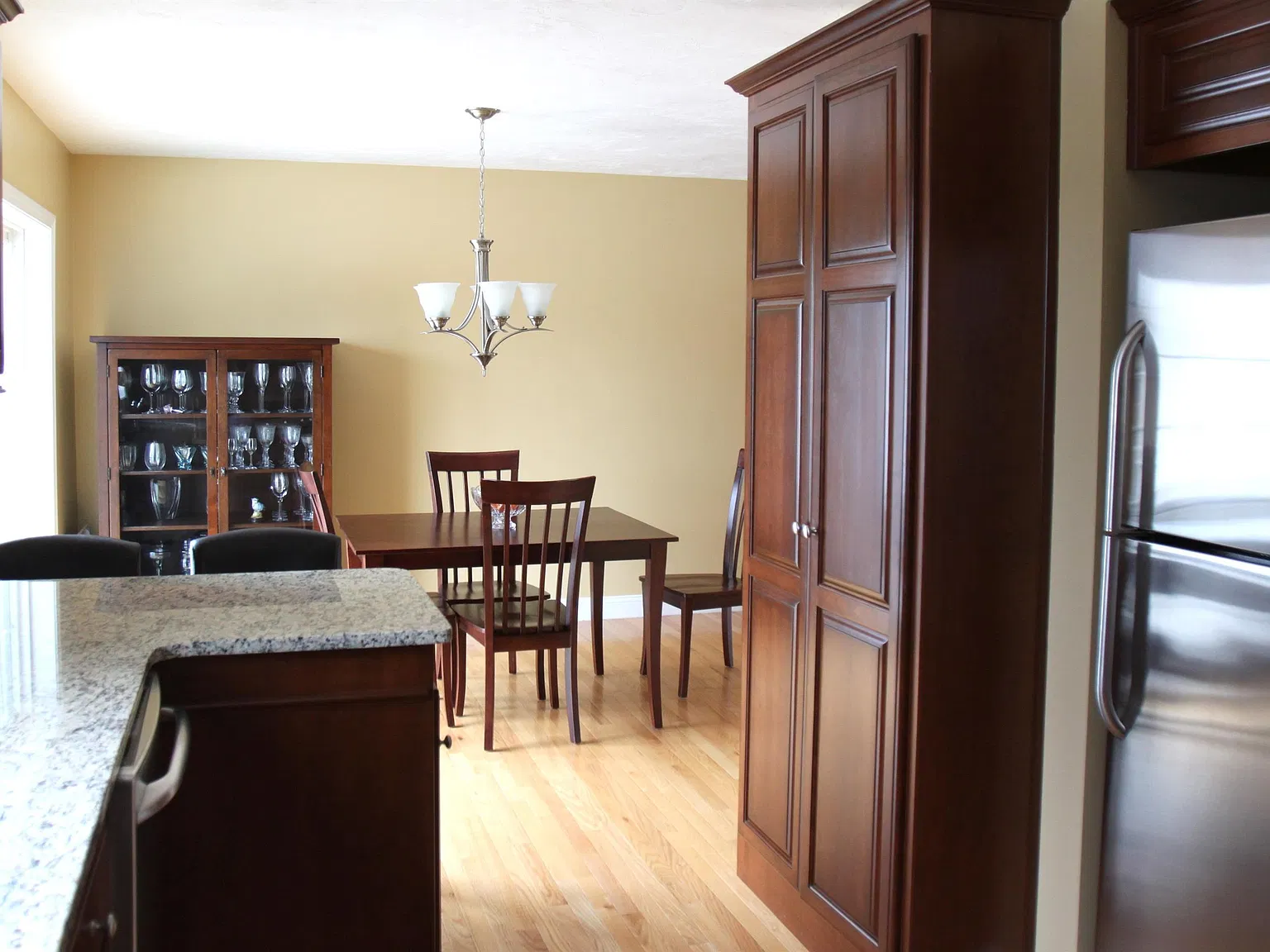 44b Albacore Way - 44b — Photo 2