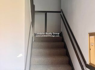 4029 1/2 W Melrose St APT 3W, Chicago, IL 60641