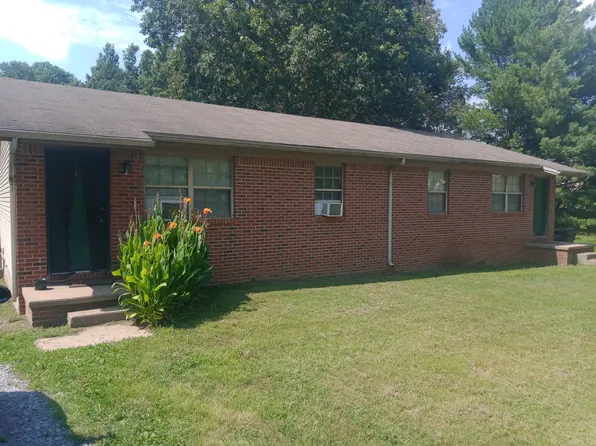 173 Wharton Rd, Cadiz, KY 42211