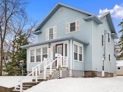 333 14th St, Cloquet, MN, 55720