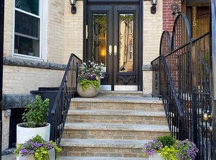 1713 Grove St #3, Ridgewood, NY 11385