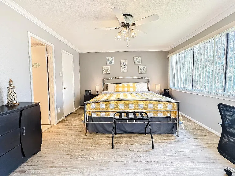 12100 Melville Dr #628 — Photo 9