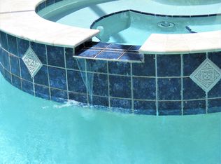 351 Marsh Hollow Rd, Ponte Vedra, FL 32081