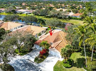 Riverwalk, West Palm Beach, FL 33411