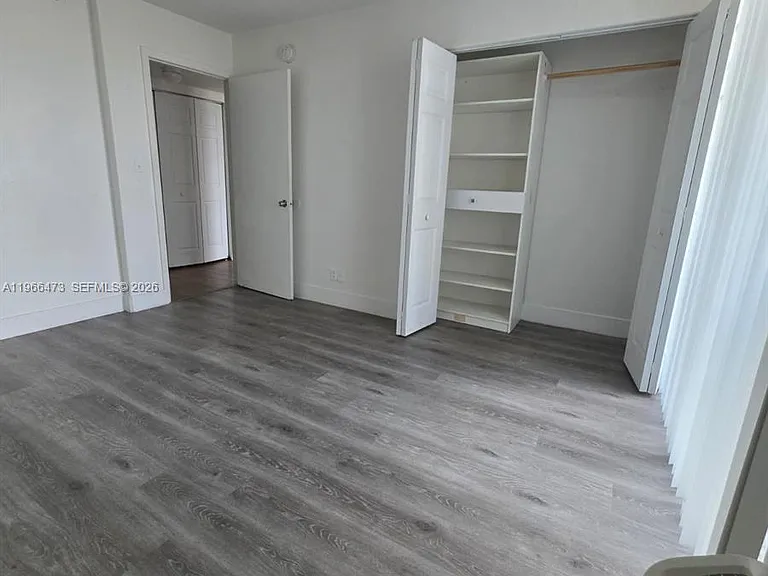 16450 NW 2nd Ave #214 — Photo 11