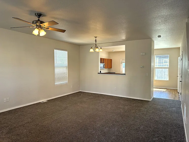 7443 Countryside Grv — Photo 3