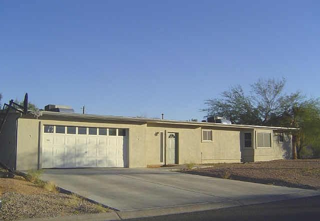 1st image of 630 W Yaqui Drive