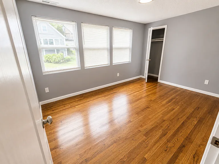 85 Hillside Ave #2B — Photo 7