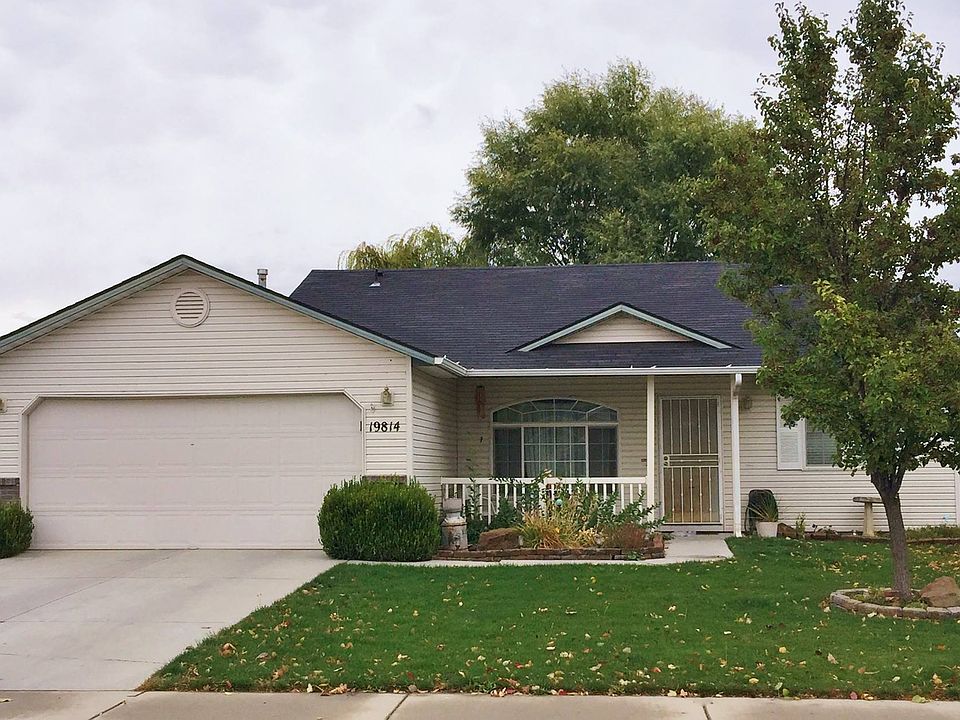 1st image of 19814 Chesapeake Ave