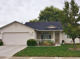 19814 Chesapeake Ave, Caldwell, ID 83605