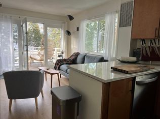 741 Bigler Ct #A, Stateline, NV 89449