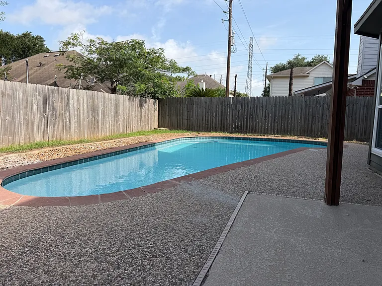 3361 Zubin Ln — Photo 45