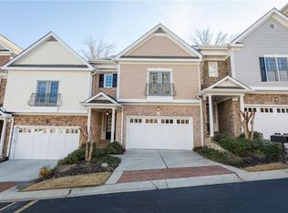 5492 Glenridge Dr NE UNIT 560, Atlanta, GA 30342