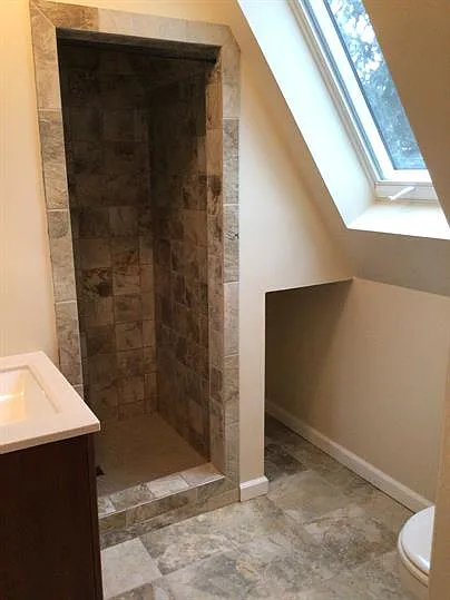 524 N Kinney Ave — Photo 12