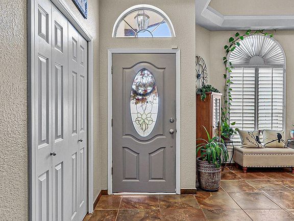 4th image of 6545 Brisa Del Mar Dr