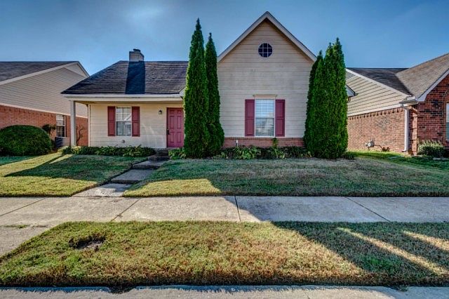 1st image of 8407 Seagull Dr