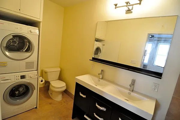 Rented by Corcoran | media 11