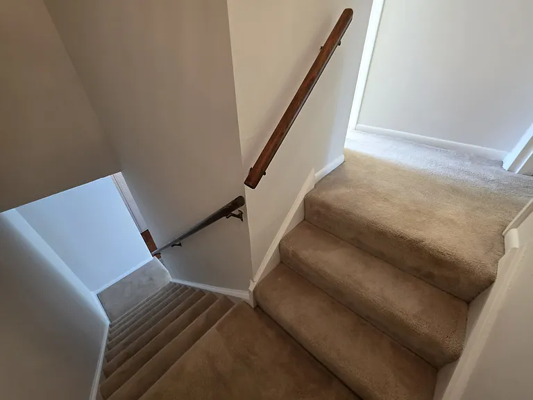 231 Canal Park Dr — Photo 27