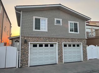 4161 Ocean Dr, Oxnard, CA 93035