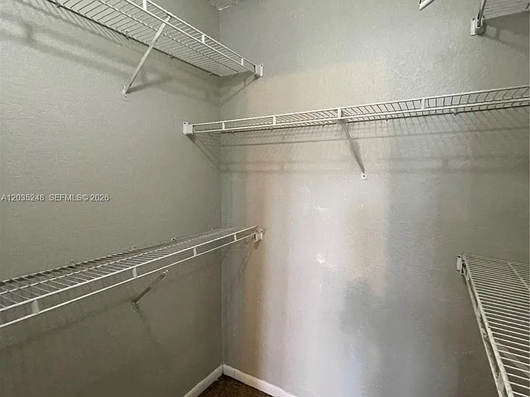 2820 N Oakland Forest Dr #210 — Photo 8