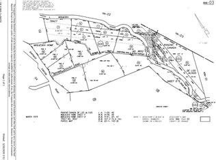 28022 Modjeska Grade Rd, Silverado, CA 92676