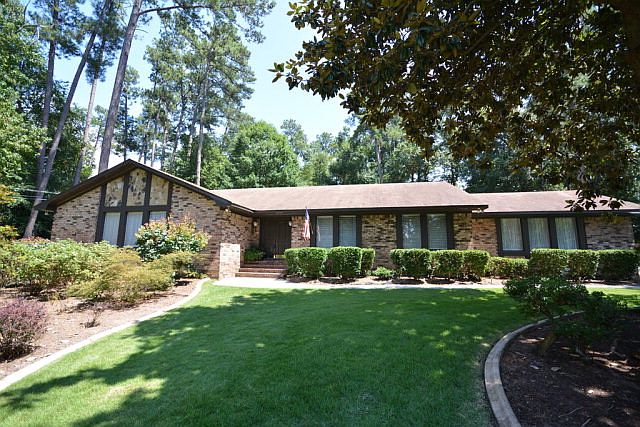 1st image of 8137 Sir Lancelot Ct