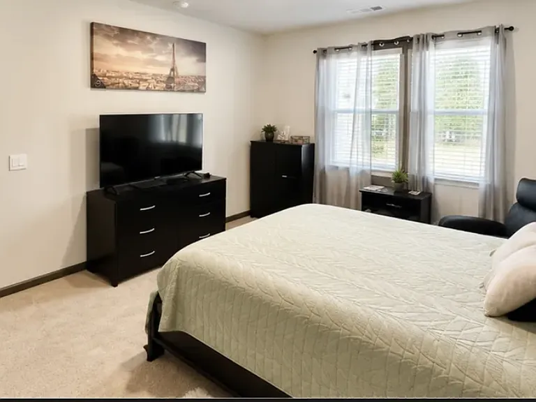 32 Oak Leaf Rd — Photo 6