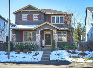 4625 Strathmore Cir SW, Pt Orchard, WA 98367