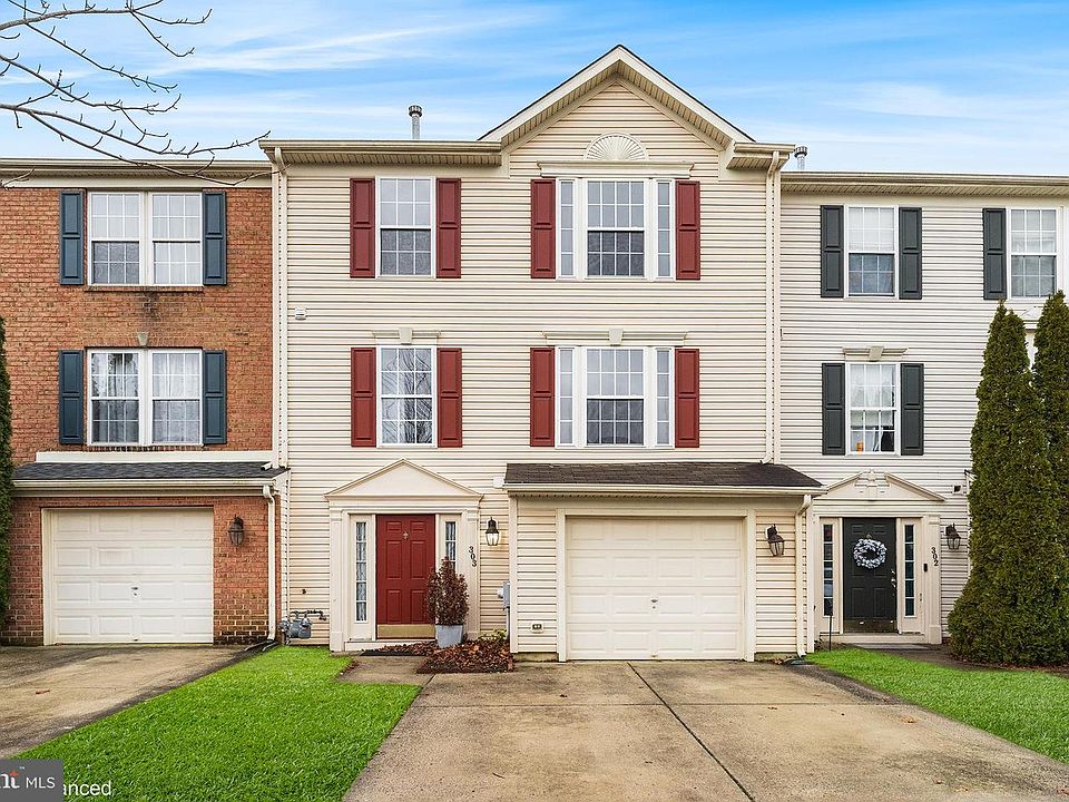 1st image of 303 Saint Thomas Dr