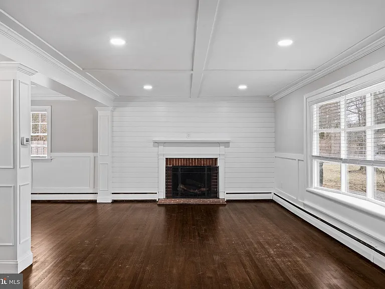 383 Upper Gulph Rd — Photo 9