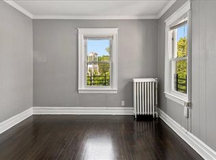 1829 Willow Ln FL 2ND, Bronx, NY 10461