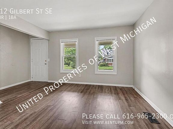 4th image of 512 Gilbert St SE