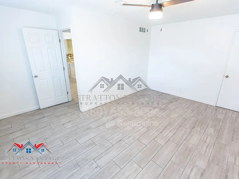 3410 S Cutler Dr — Photo 6