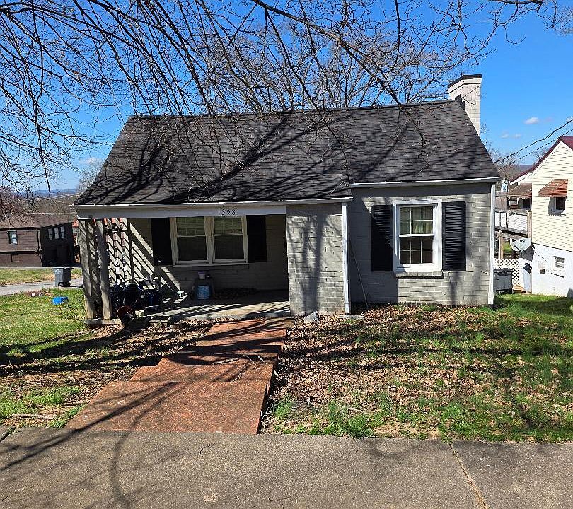 1st image of 1358 Farragut Ave