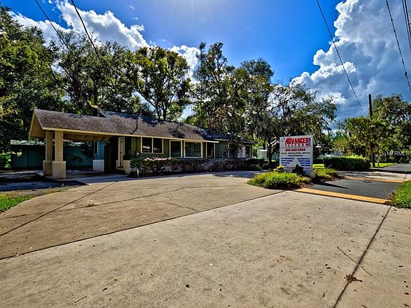 2nd image of 37700 Meridian Ave