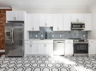 1925 N 32nd St, Philadelphia, PA 19121