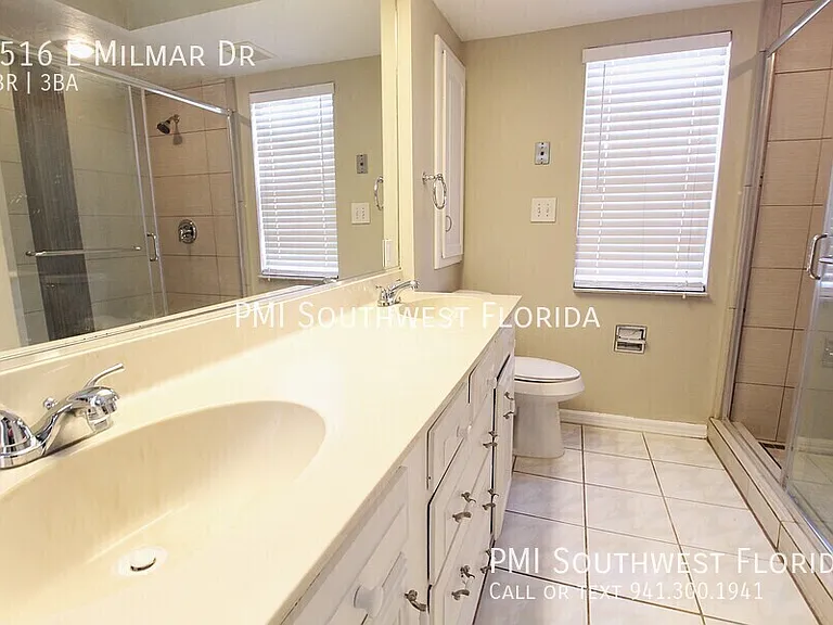 2516 E Milmar Dr — Photo 11