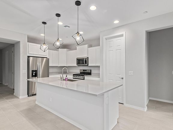 4th image of 13354 W Ocupado Dr