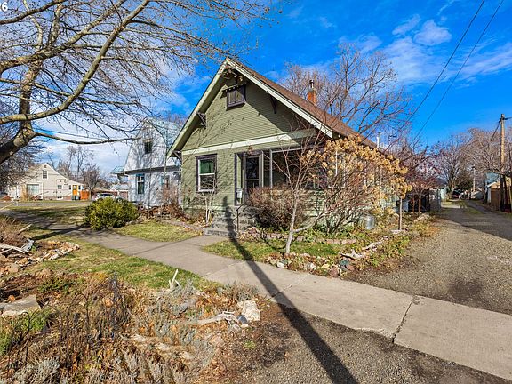 2nd image of 1305 9th St