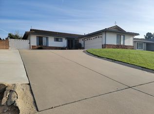 2824 S Bradley Rd, Santa Maria, CA 93455