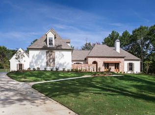 303 Twin Oak Cv, Ridgeland, MS 39157