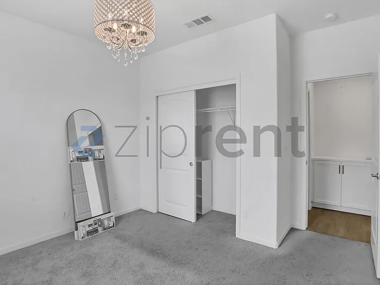 6130 W Norwich Ave #6130 — Photo 18