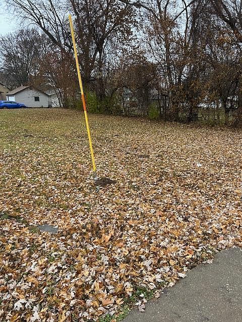 2nd image of 701 GEORGE STREET