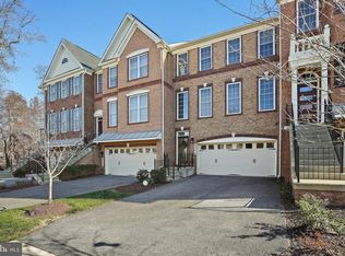 4204 Lariat Dr, Upper Marlboro, MD 20772
