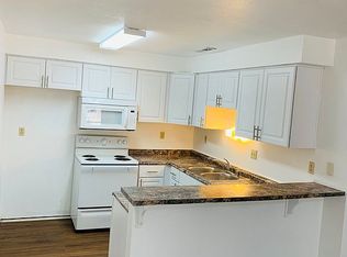 819 Netters Cir, Chico, CA 95973