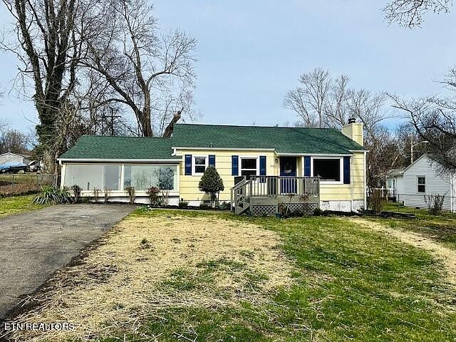 1st image of 203 Hermitage Dr