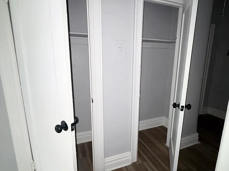 319 Summit Ave #1 — Photo 3