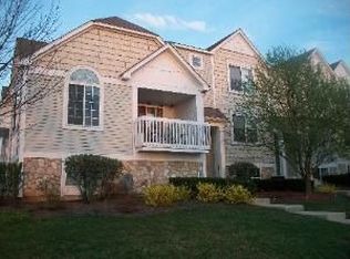 3155 Teal Bay Ct, Aurora, IL 60503